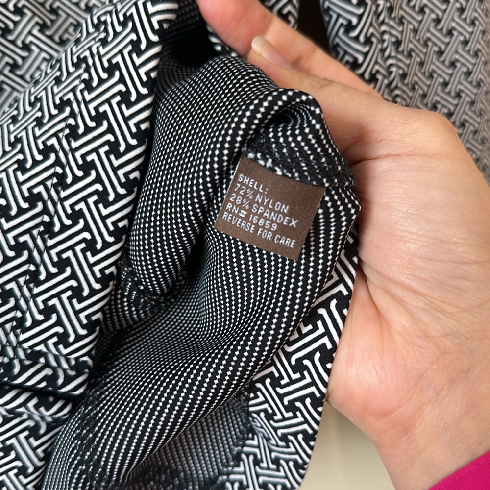 J. Mclaughlin - image 4